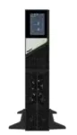 UPS Keor DK 2kVA 10min 311341