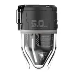 Flextail Max Pump 3 Portable Pump (Black)
