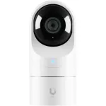 Ubiquiti UniFi G5 Flex, surveillance camera (white/black)