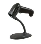 Honeywell Voyager 1200g black KIT black USB