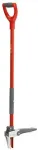 WOLF-Garten automatic weed cutter 110cm IW-A