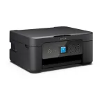 Epson Expression Home XP-3200 (black, USB, WLAN, scan, copy)