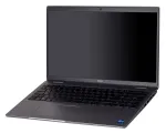 DELL LATITUDE 5520 i5-1145G7 16GB 256SSD 15,6" FHD Win11pro USED Used