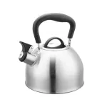 1,8 l virdulys MR-1336 MAESTRO