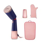 &bdquo;Philips 5000&ldquo; serijos rankinis garintuvas