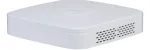&bdquo;Dahua Technology Lite&ldquo; NVR2104-4KS3 1U baltas