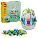 LEGO 40816 Decorative Easter Egg