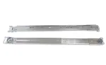 QNAP RAIL-B02 stovo priedas Rack bėgių rinkinys