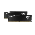 Patriot Viper Elite5 Ultra DDR5 96 GB (2x48 GB) 6400 MHz CL32 (VEU596G6432K) atmintis