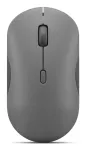 &bdquo;Lenovo 350&ldquo; pelė, skirta biurui, skirta abiem rankoms, &bdquo;Bluetooth&ldquo;, optinė, 2400 DPI