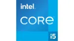 &bdquo;Intel Core i5-12400&ldquo; procesorius, 18 MB &bdquo;Smart Cache&ldquo; dėžutė