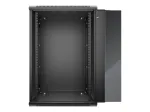 NETRACK 019-180-66-022 cabinet