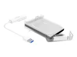 ICY BOX IB-AC703-U3 USB 3.0 Adapter cabl