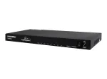 GEMBIRD DSP-8PH4-03 HDMI įvadinis skirstytuvas