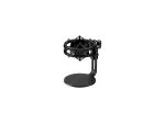 HP HyperX QuadCast 2 BK Microphone