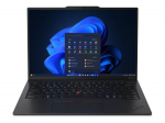 LENOVO X1 C G13 U7-255U 14 colių 32 GB 1 TB