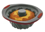 Jata MC61 Silicon
