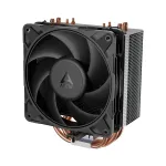 CPU COOLER S_MULTI/ACFRE00194A ARCTIC