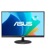 Monitor 21.5 inches VP229QF-P IPS FHD DP HDMI 100Hz