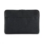 Laptop case genua 17,3 inches black