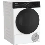 Dryer WPC10XWBSEE