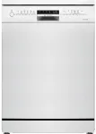 Dishwasher SMS2IVW69E