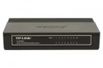 SF1016D Desktop Switch 16-Port 10/100Mbps
