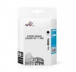 Ink for Epson L100/110/200/210/3xx /550 TBE-L6641B BK
