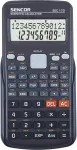 Calculator SEC 170 Scientific 240 function