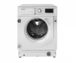 BIWMWG81485PL Washing Machine BI