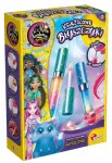 Set Moon Academy - Moon Lip Glosses