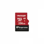 Memory card microSDXC card 256GB Express 800/600MB/s Nintendo Switch 2