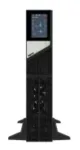 UPS Keor DK 3kVA 7min 311342