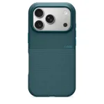 Beats iPhone 17 Pro Rugged Case with MagSafe and Camera Control - Rocky Blue