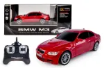 R/C Car BMW M3