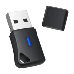 Adapter USB Baseus Encok BA04+ Bluetooth 5.4