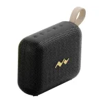MOVA TPEAK S1mini Speaker