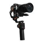 iSteady MT3 Pro Gimbal