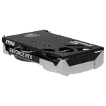MSI GeForce RTX 5060 VENTUS 2X OC V1 8G (DLSS 4, 3x DisplayPort, 1x HDMI 2.1)