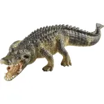 Schleich Aligator - 14727