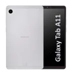 &bdquo;Samsung Galaxy Tab A11 LTE&ldquo; (8,7 colio)