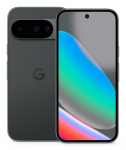 &bdquo;Google Pixel 10&ldquo; 16 cm (6,3 colio) dviejų SIM kortelių &bdquo;Android 16.0&ldquo; 5G USB C tipo 12 GB 256 GB 4970 mAh juodas