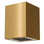 MAAN ELBA MINI WPB 430 GILDED SHEEN