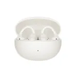 Baseus Bass BC1 Wireless in-ear headphones White