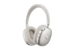 &bdquo;Havit Space S1&ldquo; &ndash; belaidės &bdquo;Bluetooth&ldquo; ausinės su triuk&scaron;mo slopinimu (smėlio spalvos)