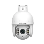 FOSCAM  LD8EP 8MP PoE Camera &ndash; Live Stream