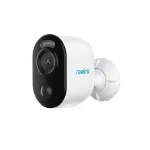 Argus Series B310 3MP Acum IP kamera