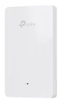 TP-LINK AX1800 sieninė &bdquo;WiFi 6&ldquo; prieigos ta&scaron;ko plok&scaron;tė