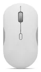 &bdquo;Lenovo 350&ldquo; pelė, skirta biurui, skirta abiem rankoms, &bdquo;Bluetooth&ldquo;, optinė, 2400 DPI