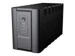 POWERWALKER VI 1200 SH UPS